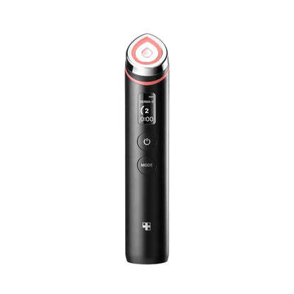 AGE R BOOSTER PRO
