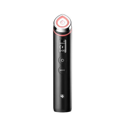 AGE R BOOSTER PRO