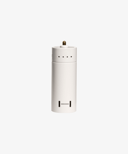 [BTS] HYBE OFFICIAL LIGHTSTICK BATTERY