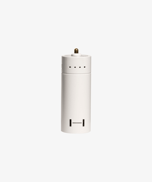 [BTS] HYBE OFFICIAL LIGHTSTICK BATTERY