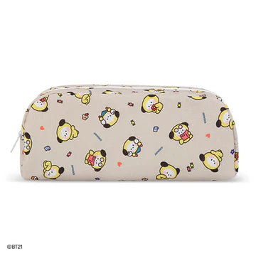 C-POCKET MININI BT21