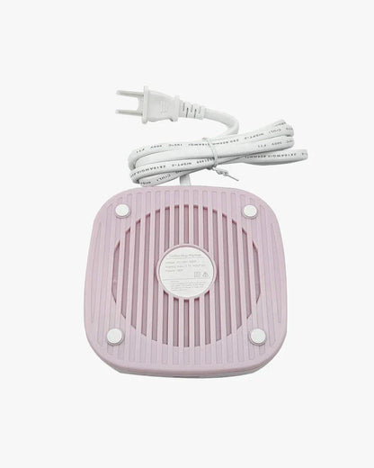 BABY MUG WARMER BT21