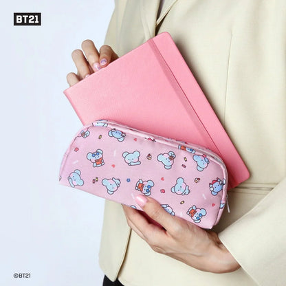 C-POCKET MININI BT21