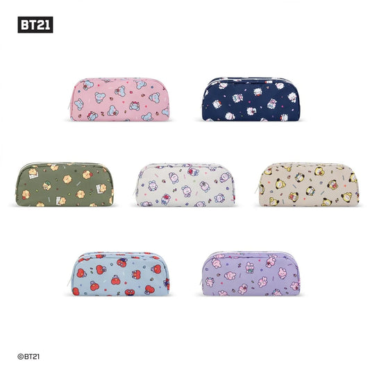 C-POCKET MININI BT21