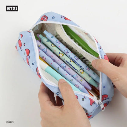 C-POCKET MININI BT21