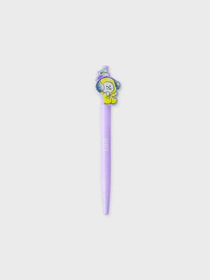 [HOPE IN LOVE] GEL PEN BT21