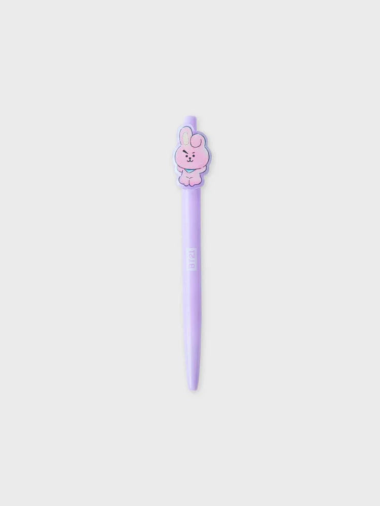 [HOPE IN LOVE] GEL PEN BT21