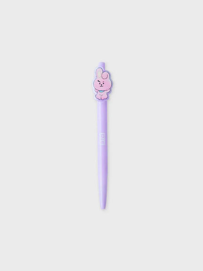 [HOPE IN LOVE] GEL PEN BT21