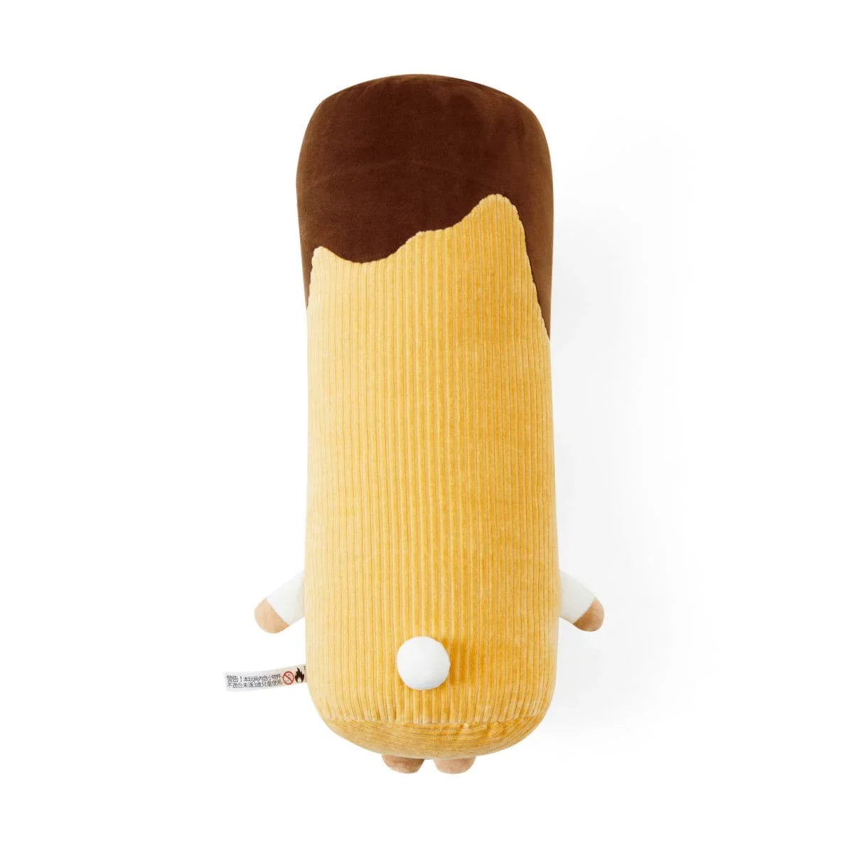 [SWEET THINGS] DOLL CHURRO BT21
