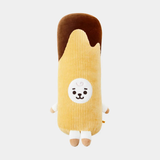 [SWEET THINGS] DOLL CHURRO BT21