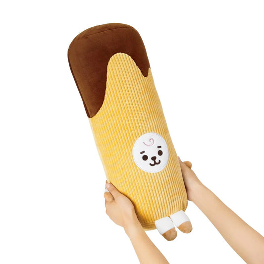 [SWEET THINGS] DOLL CHURRO BT21