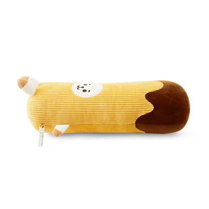 [SWEET THINGS] DOLL CHURRO BT21