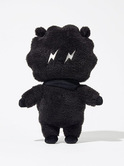 FRAGMENT STANDING DOLL BT21