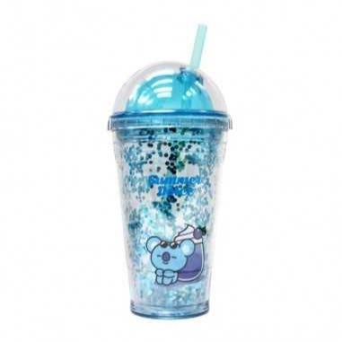 TUMBLER SUMMER DOLCE BT21