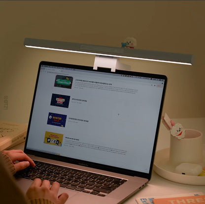 [MY LITTLE BUDDY] MONITOR LAMP BABY BT21