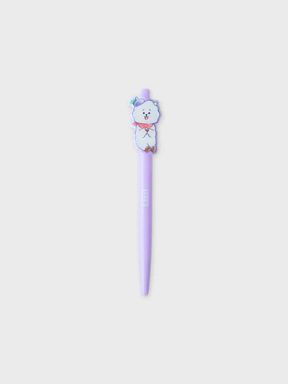 [HOPE IN LOVE] GEL PEN BT21