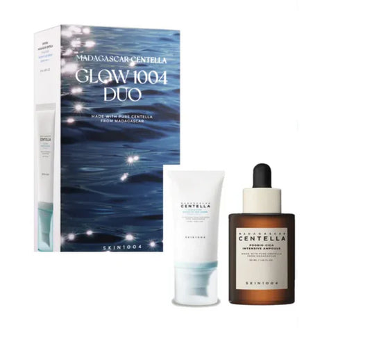 GLOW 1004 DUO