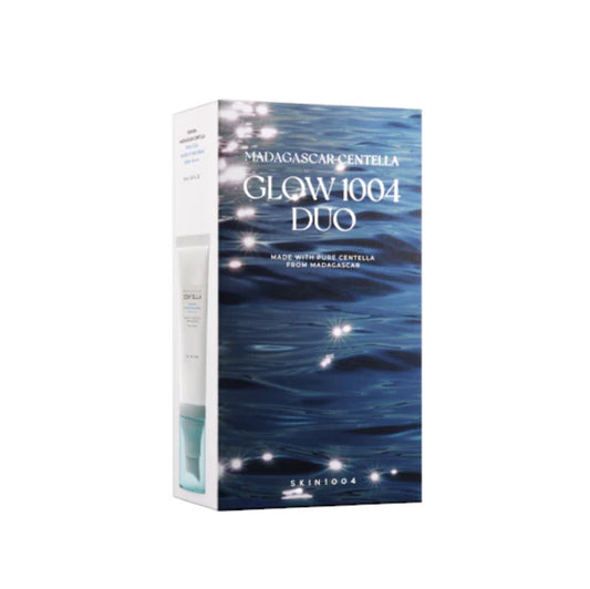 GLOW 1004 DUO