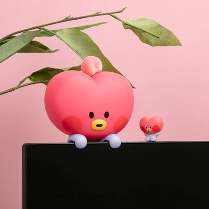 MONITOR AIR FRESHENER BT21