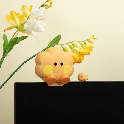 MONITOR AIR FRESHENER BT21