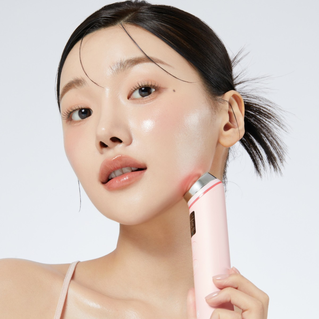 PDRN BOOSTER GEL MEDICUBE