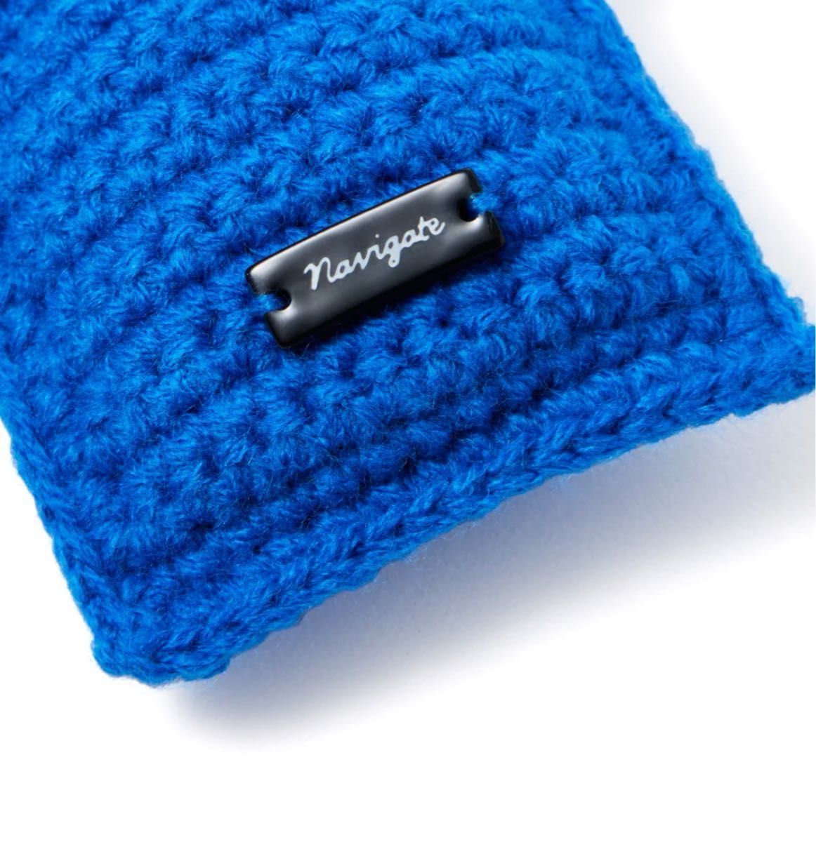 JIN(BTS) - [HAPPY] PLUSH KEYRING