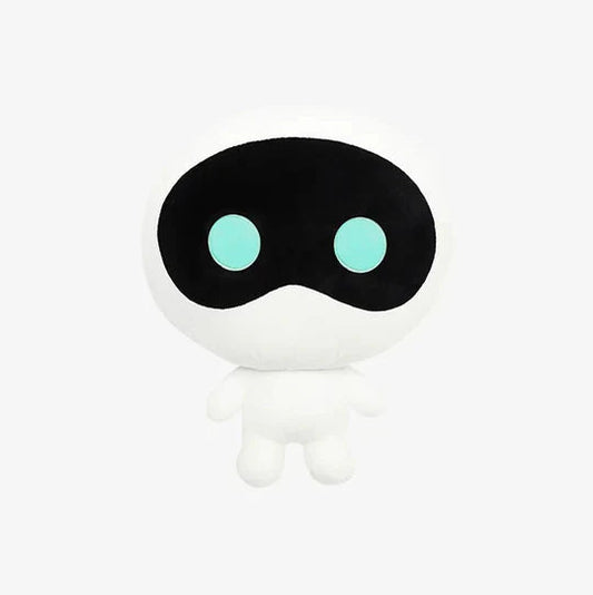 JIN(BTS) - [ASTRONAUT] WOOTTEO DOLL CUSHION