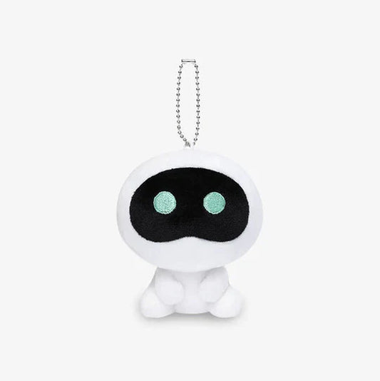 JIN(BTS) - [ASTRONAUT] WOOTTEO KEYRING