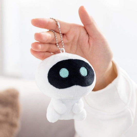 JIN(BTS) - [ASTRONAUT] WOOTTEO KEYRING