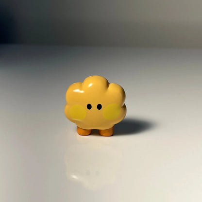 MYSTERY BLIND BOX MININI BT21