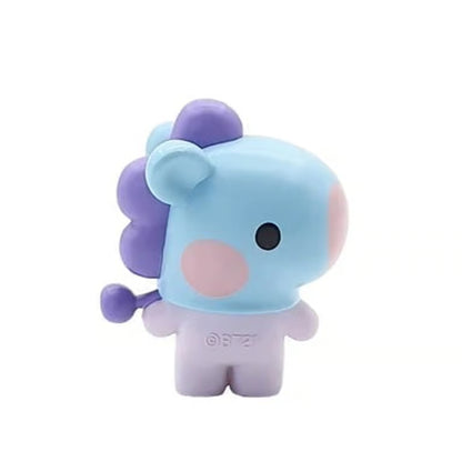 MYSTERY BLIND BOX MININI BT21