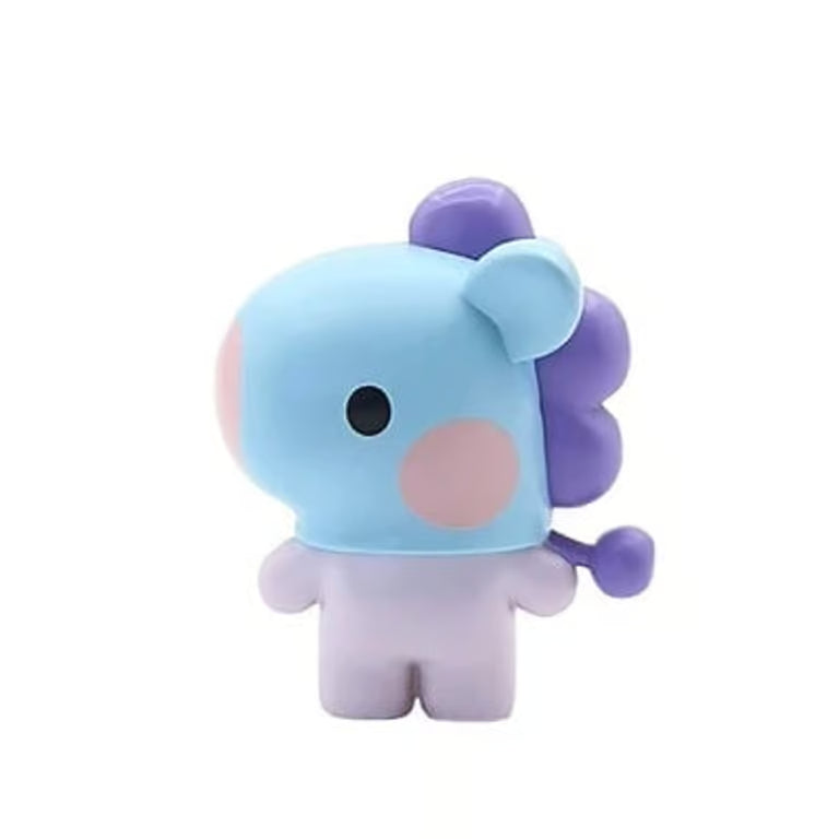 MYSTERY BLIND BOX MININI BT21