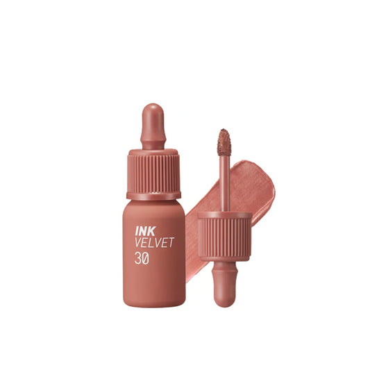 INK VELVET - #30 CLASSIC NUDE