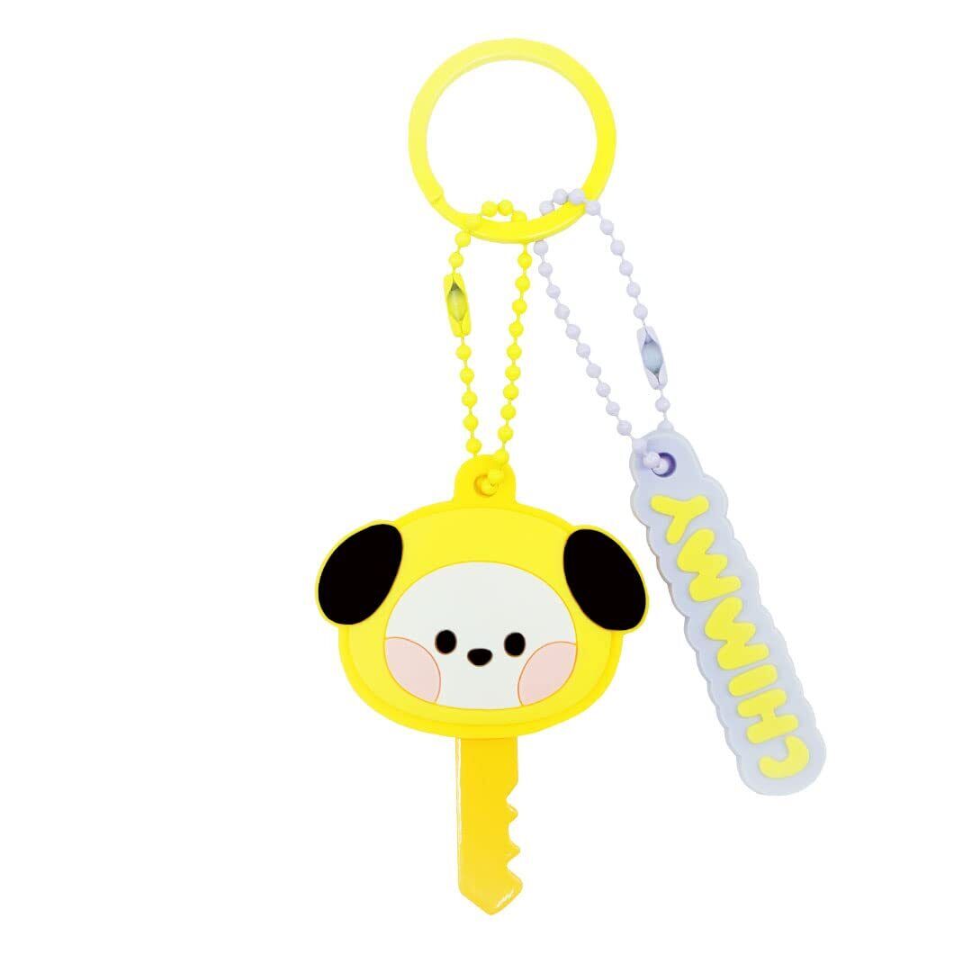KEY COVER MININI BT21