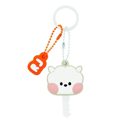 KEY COVER MININI BT21