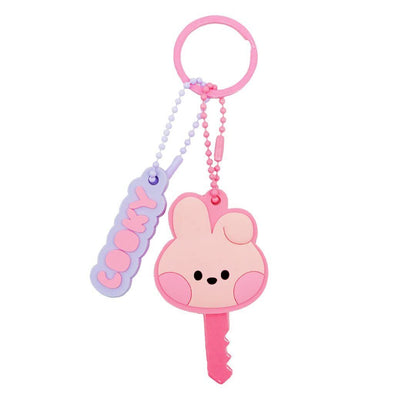 KEY COVER MININI BT21