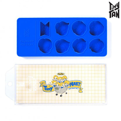 [TINYMART] ICE TRAY BTS