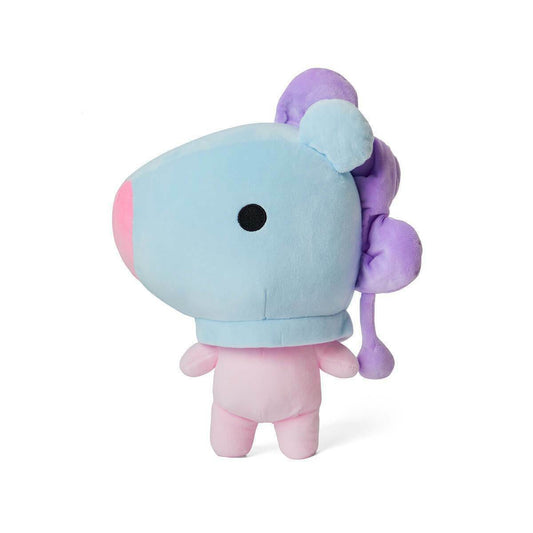 BABY STANDING DOLL BT21