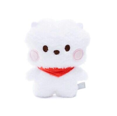 MLB TATTON PLUSH BT21