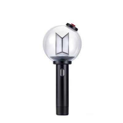 [PRE-VENTA] [BTS] OFFICIAL LIGHTSTICK VER.4