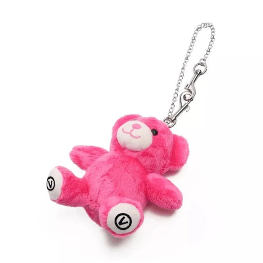 V (BTS) - [FRIENDS] BEAR KEYRING