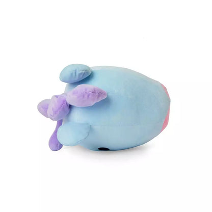 BABY STANDING DOLL BT21