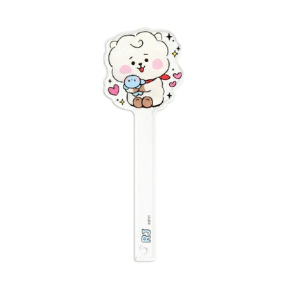 [LITTLE BUDDY] PHOTO PROP BT21