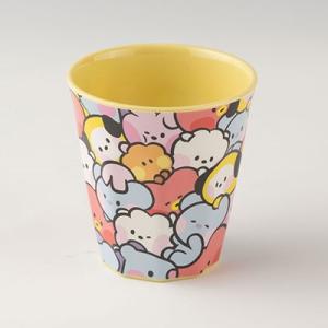 VASO LUNCH COLLECTION BT21